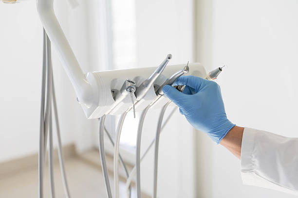 24/7 Emergency Tooth Extraction experts in Swainsboro, GA