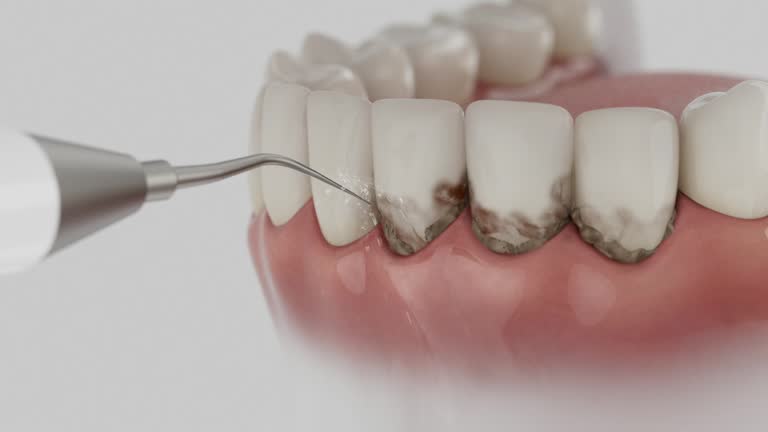 Reliable Dental contractor in Swainsboro, GA by Dentist Open Now